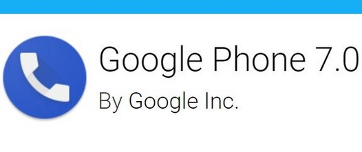 Программы для Android. Телефон Google обновился до версии v 7.0 (Скачать APK)