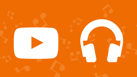 Google предлагает бесплатную подписку на 4 месяца на свои сервисы Google Play Музыка и YouTube Red для новых пользователей