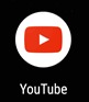 Приложения для мобильных Youtube для Android обновилось до версии 1.45 (Скачать APK)