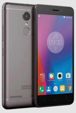 Lenovo K6 Power официально представлен в Индии. Цена: от $145