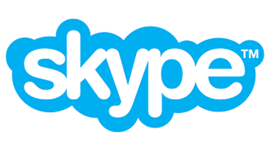 Общаться в Skype теперь можно и без регистрации