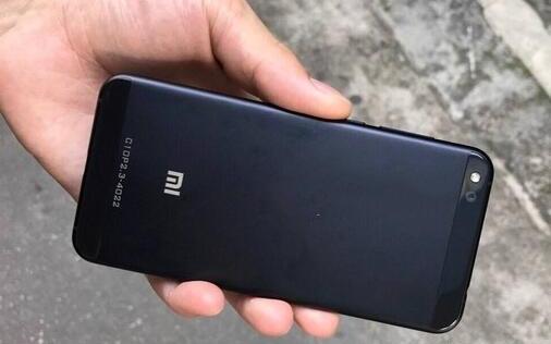 Xiaomi Mi 5с. Технические характеристики смартфона который будет представлен 30 ноября просочились в Сеть