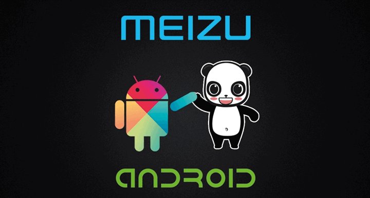 Смартфоны Meizu теперь имеют сертификацию Google