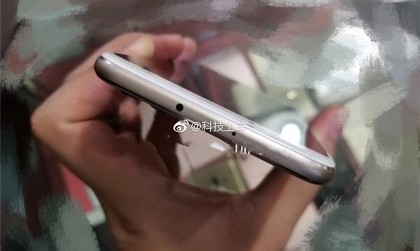 Huawei P11 Plus. Так будет выглядеть новая флагманская модель компании
