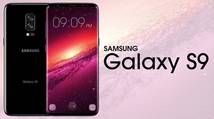 Samsung Galaxy S9+ с процессором Exynos 9810 и операционной системой Android 8.0 на борту засветился на сайте Geekbench