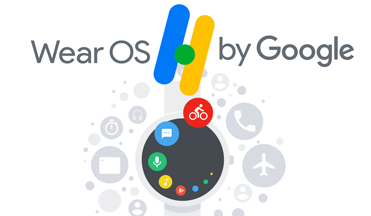 Wear OS 'H' от Google. Что нам ждать от следующей версии операционной системы для умных часов?