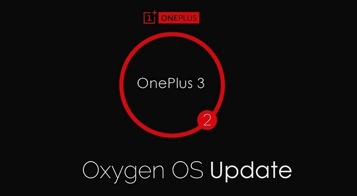 Обновление OxygenOS 5.0.7 для OnePlus 3 и OnePlus 3T принесло с собой ноябрьский патч безопасности и поддержку фирменных наушников Type-C Bullets