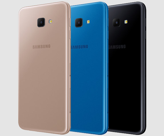 Galaxy J4 Core. Новый недорогой Android Go смартфон от Samsung 