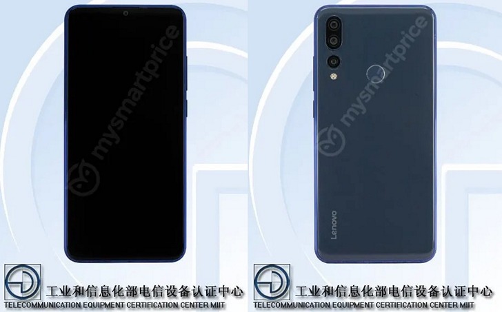 https://www.4tablet-pc.net/news/15853-lenovo-l78071-tenaa-leak.html https://www.4tablet-pc.net/news/15853-lenovo-l78071-tenaa-leak.html