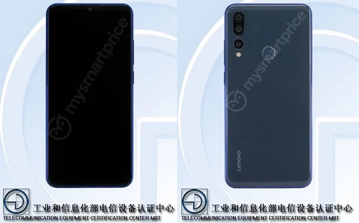 https://www.4tablet-pc.net/news/15853-lenovo-l78071-tenaa-leak.html