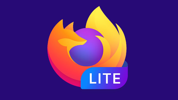 Firefox Lite 2.0. Новая облегченная версия браузера для Android устройств выпущена [Скачать APK]