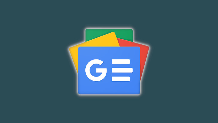 Google Новости. Приложения теперь умеет отображать новости в ленте на двух выбранных вами языках Google Новости. Приложения теперь умеет отображать новости в ленте на двух выбранных вами языках