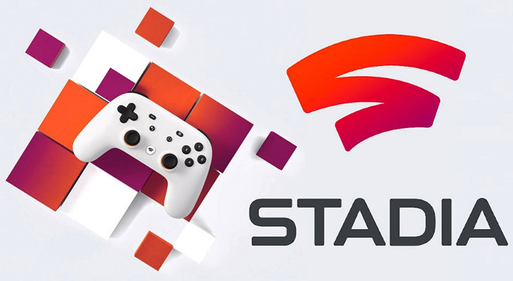 Запустить Google Stadia можно на любом смартфоне с операционной системой Android 6.0 и выше на борту [Root]