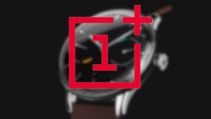 OnePlus Watch. Первые смарт-часы этого производителя 