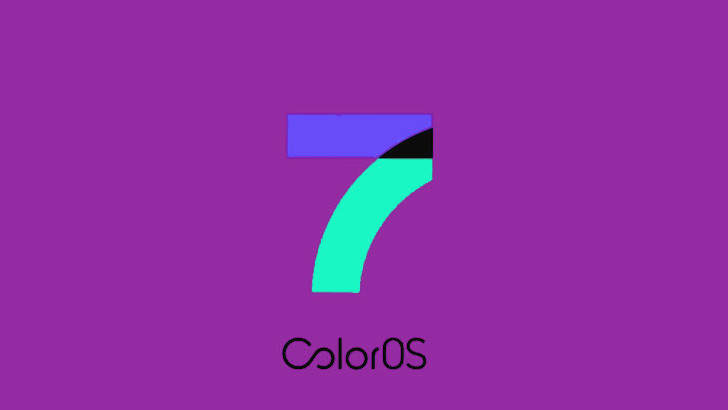 ColorOS 7 на базе Android 10 дебютирует 20 ноября