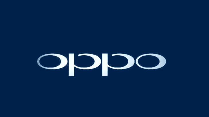 Oppo работает над собственным процессором для своих устройств?