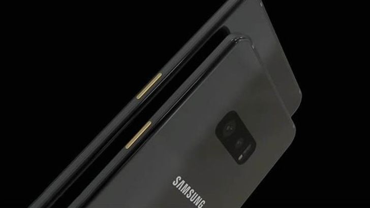 Смартфоны Samsung получат возможность съемки в режиме 8K и прочие новые функции в приложении «Камера»
