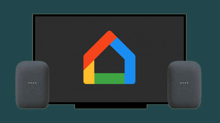 Теперь вы можете объединить динамики Nest и Chromecast устройства транслируя звук на колонки, а видео на свой умный дисплей или телевизор