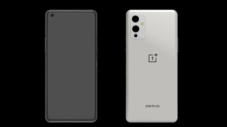 OnePlus 9. Новый смартфон OnePlus появился в базе данных Geekbench с процессором Snapdragon 875 и операционной системой Android 11 на борту