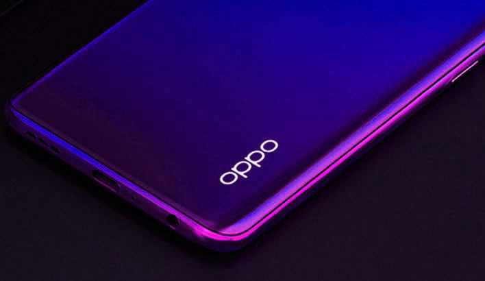 Oppo Reno 5 Pro. Технические характеристики и фотографии смартфона появились на сайте  TENAA