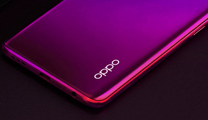 OPPO Reno5 получит аккумулятор с поддержкой быстрой зарядки мощностью 65 Вт и 64-Мп камеру с четырьмя объективами