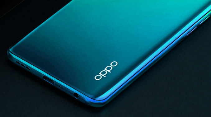 OPPO Reno5 Pro на подходе? Загадочный смартфон OPPO PDSM00 с процессором Dimensity 1000+ и операционной системой Android 11 на борту засветился в Geekbench