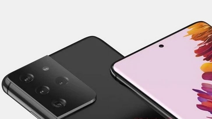 Samsung Galaxy S21, Galaxy S21+ и Galaxy S21 Ultra. Дебют новых смартфонов флагманского уровня состоится 14 января, а купить их можно будет начиная с 29 января (Слухи) Samsung Galaxy S21, Galaxy S21+ и Galaxy S21 Ultra. Дебют новых смартфонов флагманского уровня состоится 14 января, а купить их можно будет начиная с 29 января (Слухи)