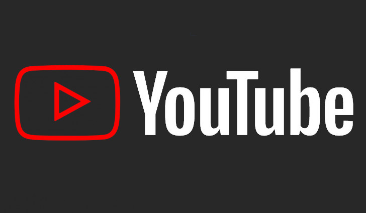 YouTube рекомендeет старые, уже просмотренные видео? Что делать с этим