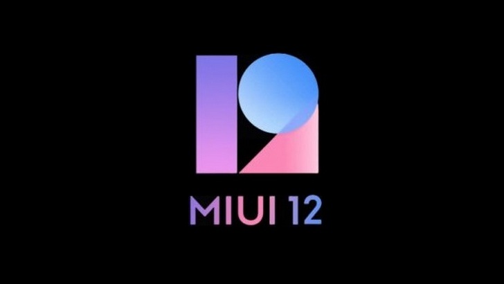 MIUI 12. Очередная версия фирменной оболочки получила обновленное приложение «Камера» на  Android 11 устройствах, а также функцию «украшения» для видеозвонков