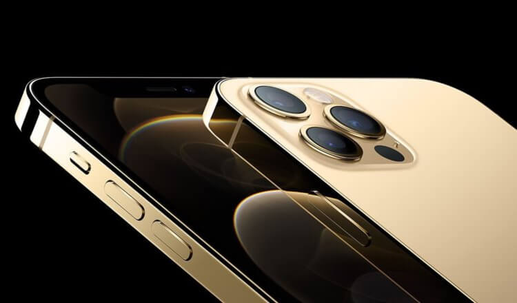 iPhone 14 и iPhone 14 Pro получат поддержку выскоскростного WiFi 6E? iPhone 14 и iPhone 14 Pro получат поддержку выскоскростного WiFi 6E?