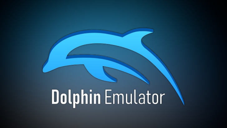 Dolphin. Чит-коды в эмуляторе для запуска игр Nintendo GameCube и Wii на Android устройствах слало использовать проще. Также появилась поддержка Riivolution