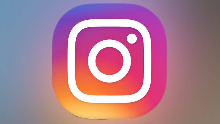 Instagram даст пользователям шанс избавится от зависимости от него