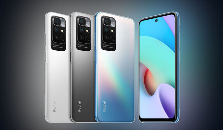 Redmi Note 11 4G оснащенный дисплеем с частотой обновления 90 Гц процессором Helio G88 и 50-мегапиксельной камерой появился на рынке. Цена: от $156 Redmi Note 11 4G оснащенный дисплеем с частотой обновления 90 Гц процессором Helio G88 и 50-мегапиксельной камерой появился на рынке. Цена: от $156
