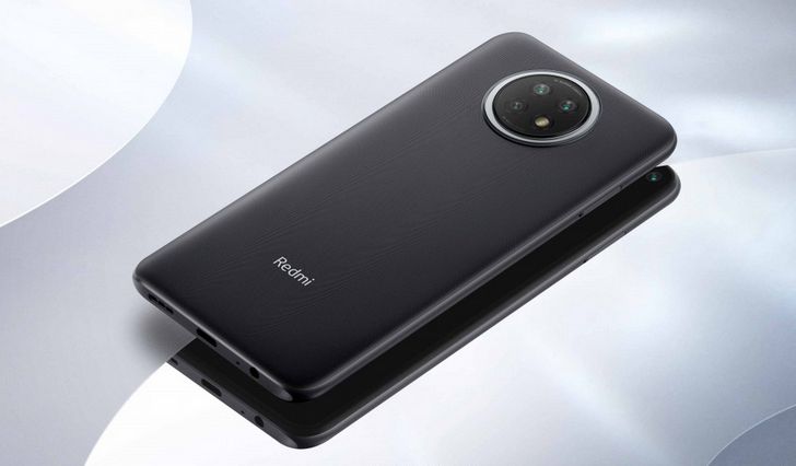 news/20240-redmi-note-9-5g-and-redmi-note-9-4g.html