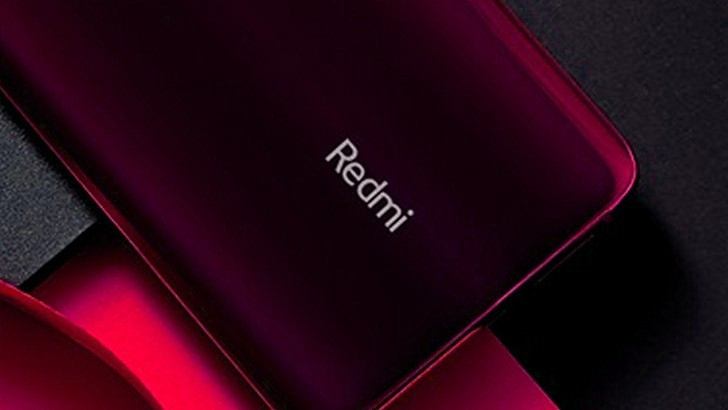 Redmi 10. Новый недорогой смартфон популярного бренда на походе