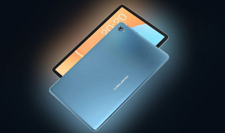 Teclast m50hd. Teclast m40 Plus. Аккумулятор к планшету Teclast m40. Teclast m40 Pro. Teclast m40 Pro клавиатура.