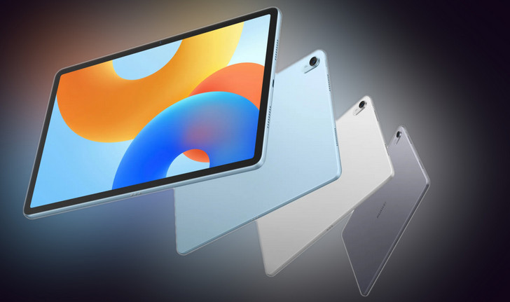 Huawei MatePad 11.5