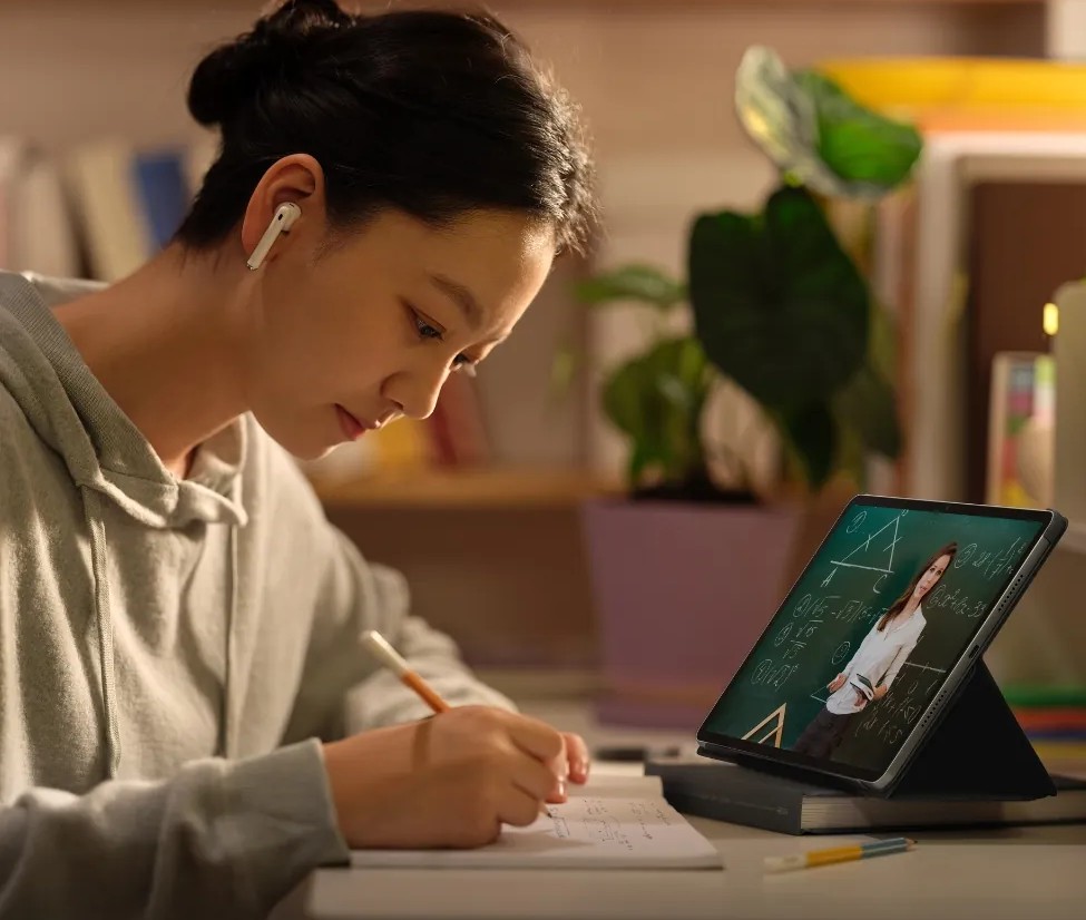 Huawei MatePad 11.5