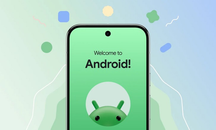 Больше Android смартфонов и планшетов получат возможность копировать данные с других устройств после первоначальной настройки в следующем году