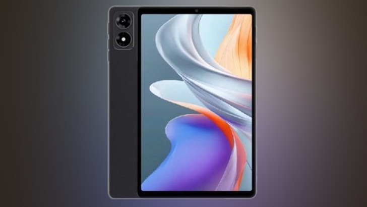 Планшет Cube Mini 2 Ultra Планшет Cube Mini 2 Ultra