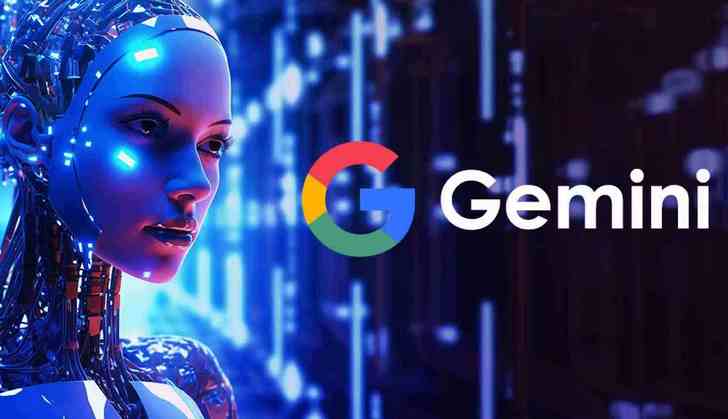 Gemini