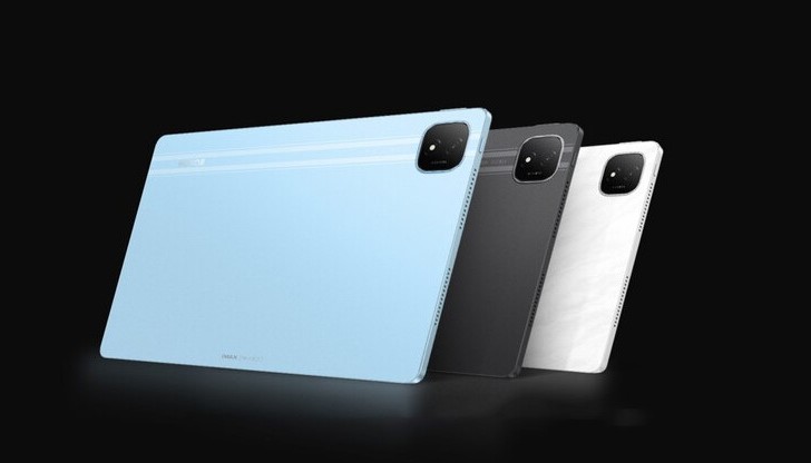 Honor Tablet GT