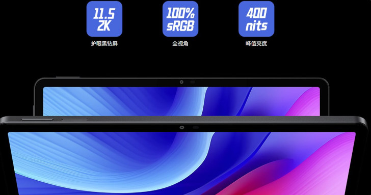 Alldocube iPlay 60 Plus: новый планшет