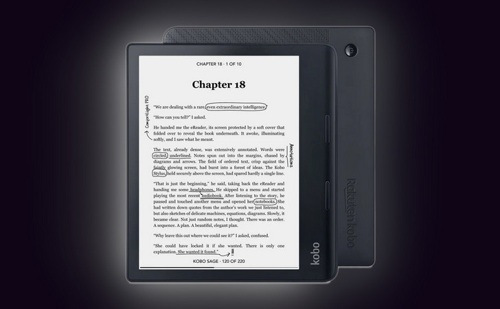 Kobo