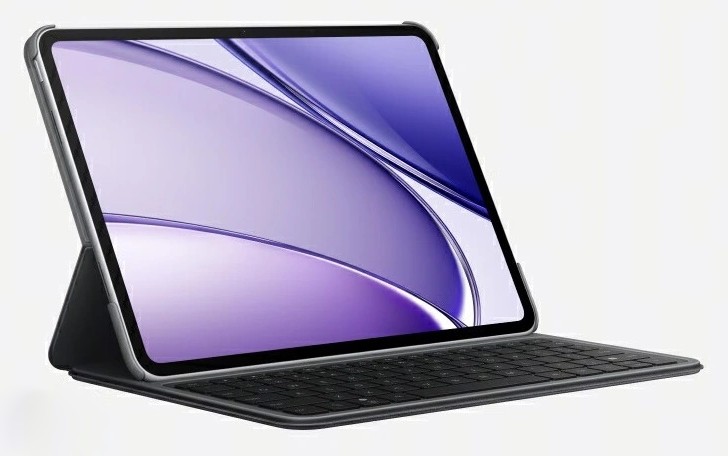 OPPO Pad 3