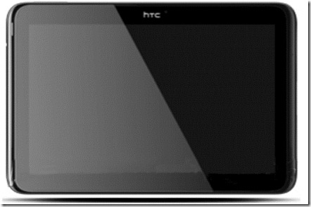 HTC Qattro