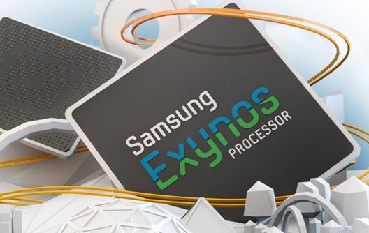 root для Exynos планшетов и смартфонов