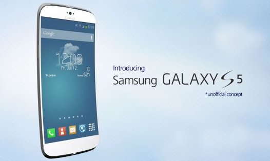 Samsung Galaxy Note 4 и Galaxy S5 будут иметь ЖК-экраны вместо AMOLED?