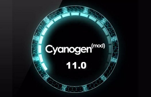 Кастомные Android прошивки. CyanogenMod 11 M2