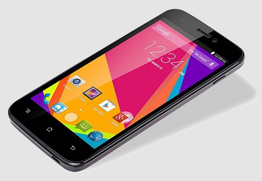 BLU Studio 6.0 LTE и BLU Studio 5.0 LTE – два недорогих, но достаточно интересных Android фаблета